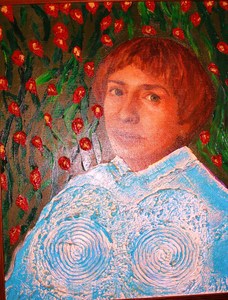 20100822150302-art_oil-paintings_hawaii_009