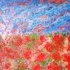 20100822150557-art_oil-paintings_hawaii_010