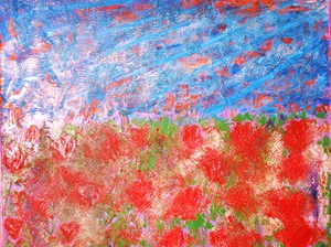 20100822150557-art_oil-paintings_hawaii_010