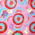 20100822152107-art_oil-paintings_hawaii_011