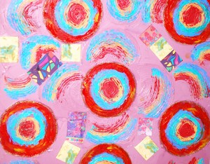20100822152107-art_oil-paintings_hawaii_011