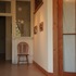 20100822152131-img_0432