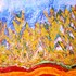 20100822152334-art_oil-paintings_hawaii_012
