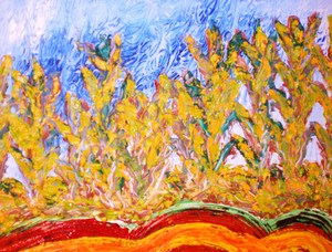 20100822152334-art_oil-paintings_hawaii_012