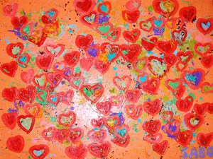 20100822152629-art_oil-paintings_hawaii_013