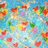 20100822152935-art_oil-paintings_hawaii_014