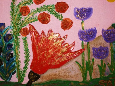 20100822153225-art_oil-paintings_hawaii_015