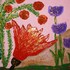 20100822153225-art_oil-paintings_hawaii_015