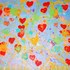 20100822153458-art_oil-paintings_hawaii_016