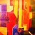 20100822153752-art_oil-paintings_hawaii_018