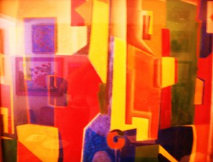 20100822153752-art_oil-paintings_hawaii_018