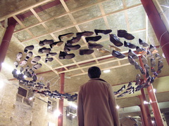 20100822164827-dscn2492