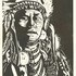 20100823072437-chief+_brown