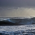 20100822184405-sea_storm2