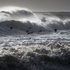 20100822191519-riders_on_the_storm_i