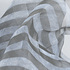 20100822203544-tatjana_busch_if