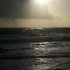 20100822210902-bathed_in_light