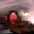 20100823064425-koolaid_gates-small