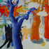 20100823073612-carlson_sabine_1