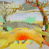 20100902121526-carlson_sabine_2