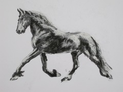 20100823082521-img_0009