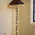20100823113352-bug_lamp
