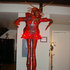 20100823113426-grandma_trudy_s_boots