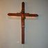 20100823113600-sleepy_jesus