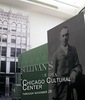 20100823114327-sullivantitle