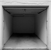20100823121311-picture_3
