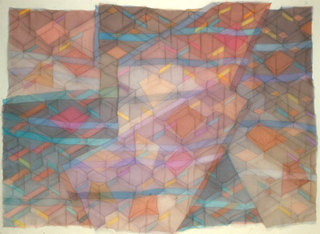 Trans-It,Connie Utterback