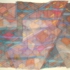 Utterback_transit-02