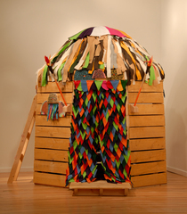 20100823150344-nipa_hut