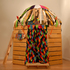 20100823150344-nipa_hut