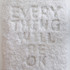 20100823153254-everythingwillbe