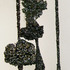 20100823154305-den_vruwink_low-resimage