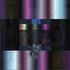 20100823173339-cho_hwa