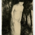 Bymc196