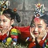 20110115165030-kids