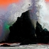 20100824014253-eruption_of_expression