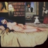 Titian_s_clown
