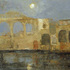 20100824090953-gx197_1_