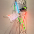 20100824094831-kada_cropped