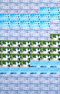 20100824100245-45375_141565849214926_100000845346045_190813_7440178_n