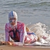 20100824101820-body_beach_640