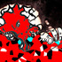 20100824102627-kilroy_was_here