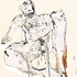20100824104246-male_nude__5__-_controlled_by_desire