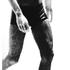20100824110247-robertgreenerunning