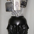 20100824141840-ldorvdorfromgenerationtogeneration