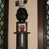20100824142056-ldorvdorpedestal